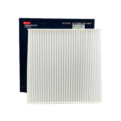 DENSO Cabin Air Filters DA261401-2570 image 8 Candru