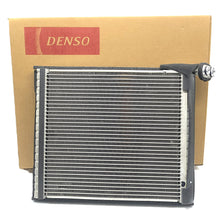 DENSO Evaporator DA447610-8720
