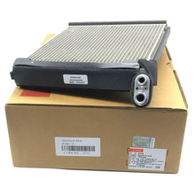 DENSO Evaporator DA447610-8720
