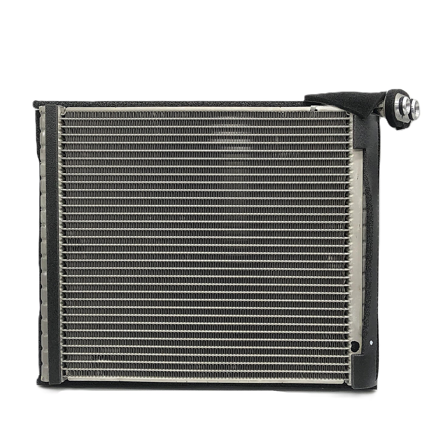 DENSO Evaporator DA447610-8720 image 9 Candru