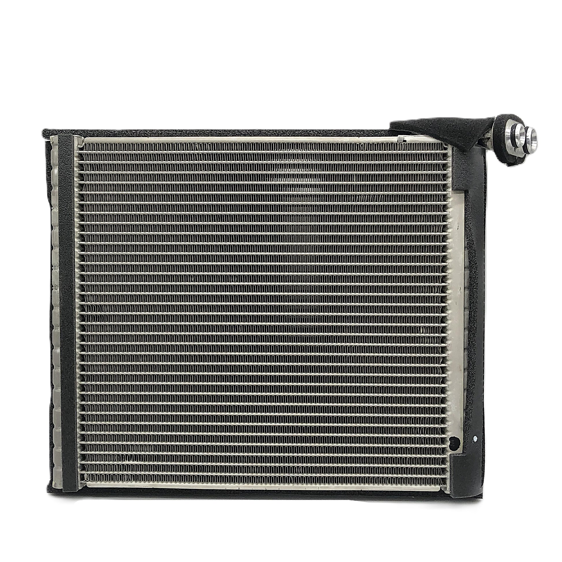 DENSO Evaporator DA447610-8720 image 9 Candru