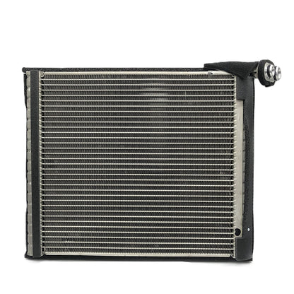 DENSO Evaporator DA447610-8720 image 9 Candru
