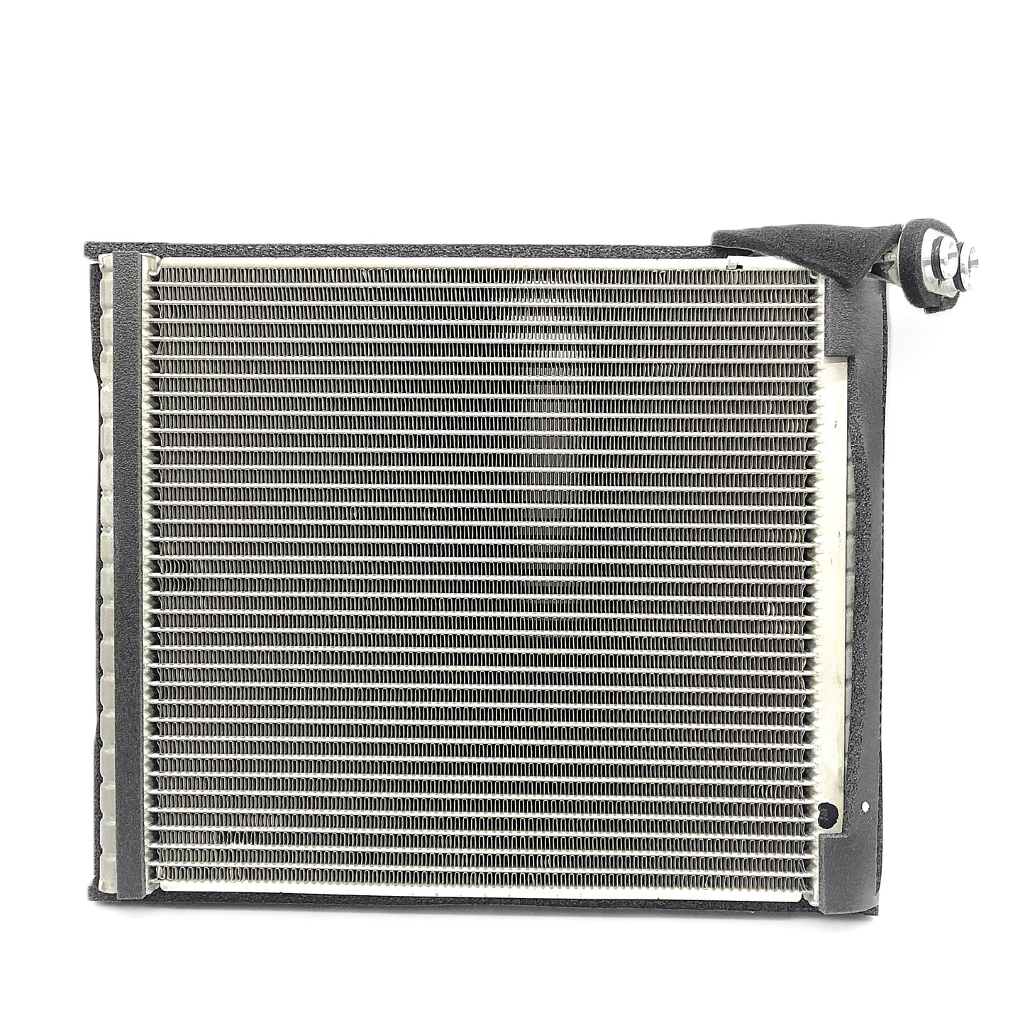 DENSO Evaporator DA447610-8720 image 2 Candru