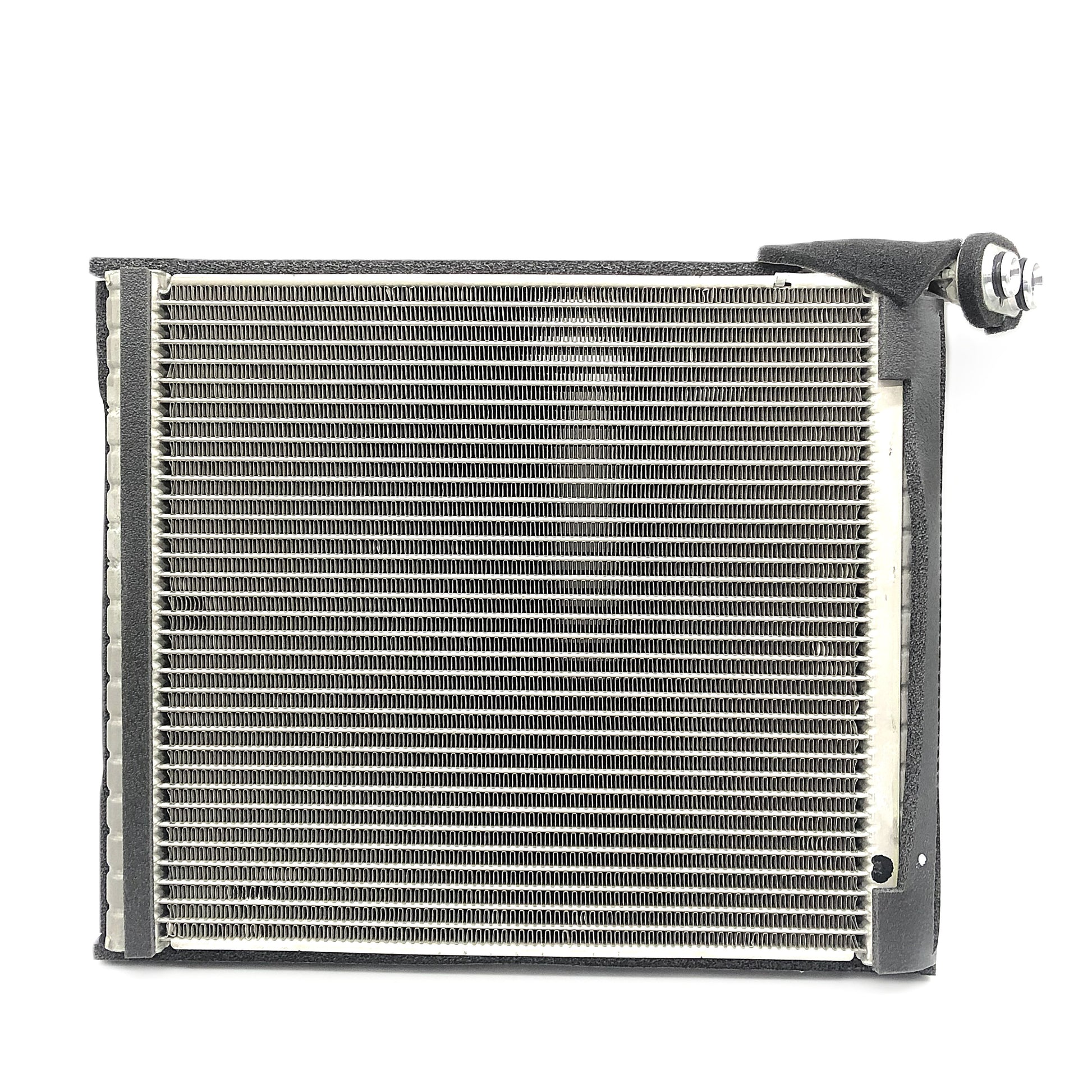 DENSO Evaporator DA447610-8720 image 2 Candru