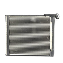 DENSO Evaporator DA447610-8720 image 2 Candru