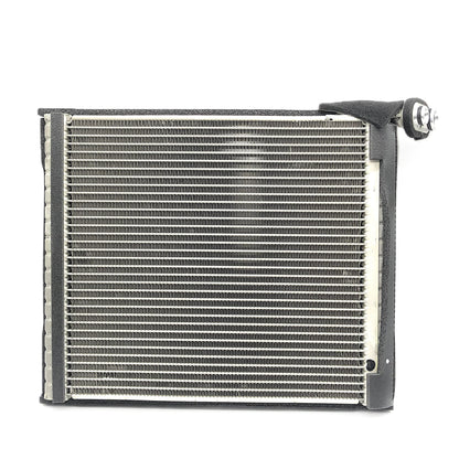 DENSO Evaporator DA447610-8720 image 2 Candru