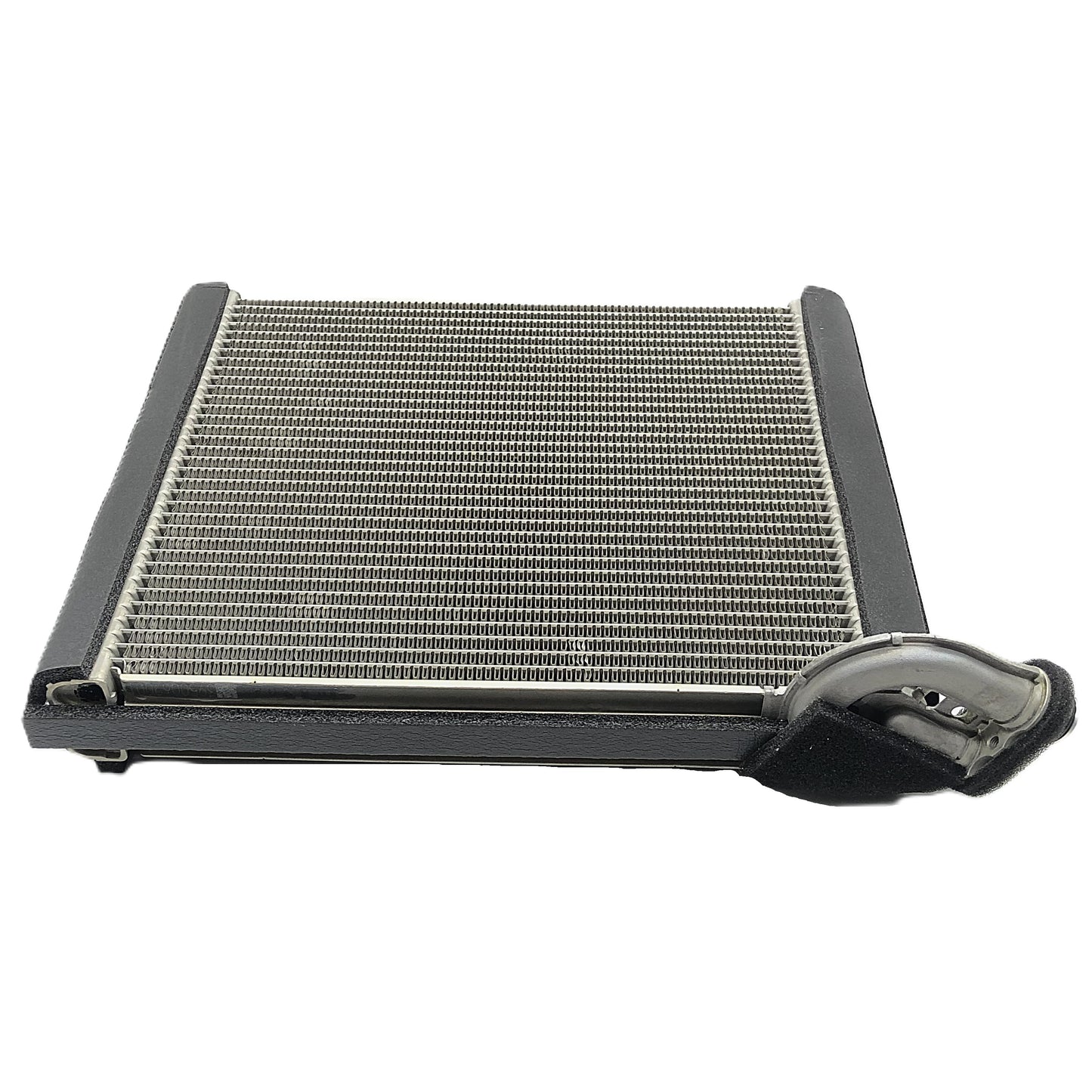 DENSO Evaporator DA447610-8720 image 8 Candru