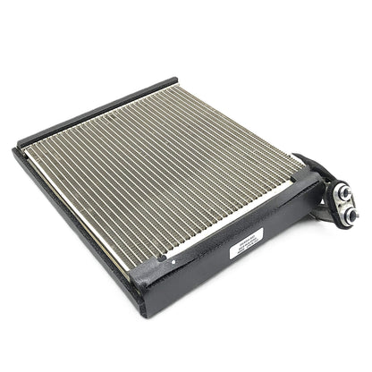 DENSO Evaporator DA447610-8720 image 7 Candru