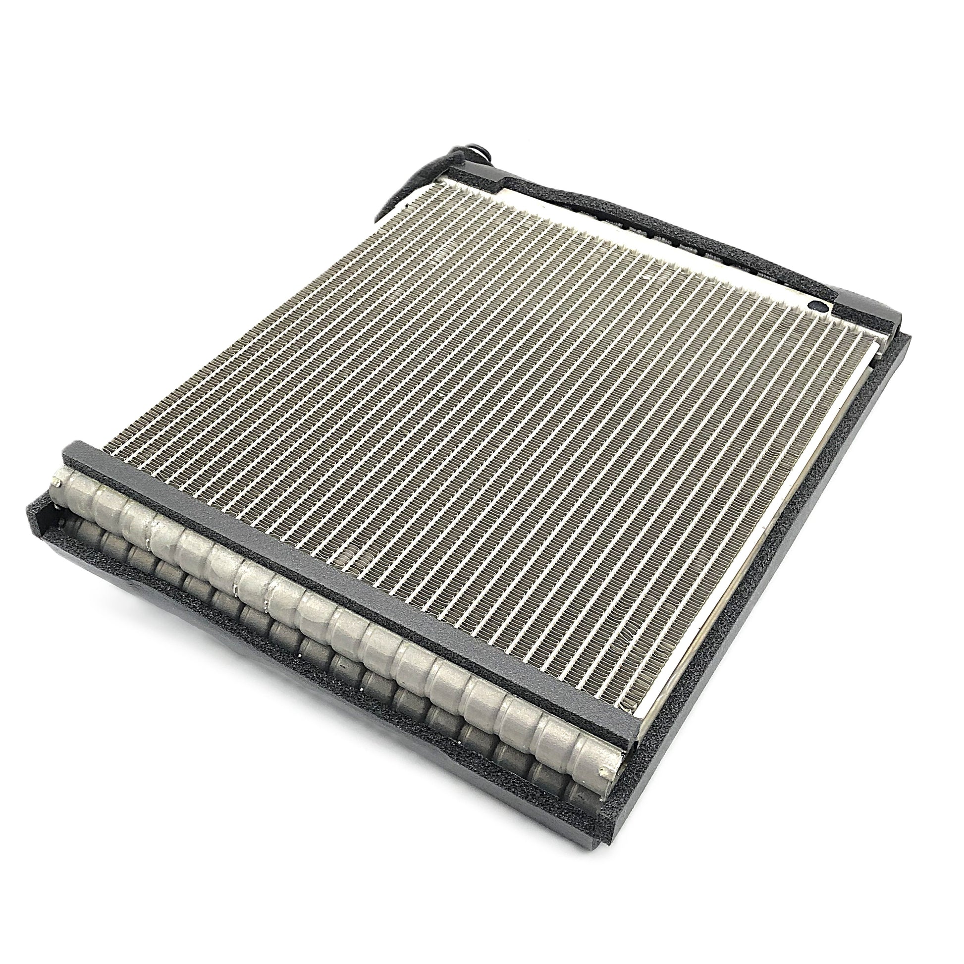 DENSO Evaporator DA447610-8720 image 6 Candru