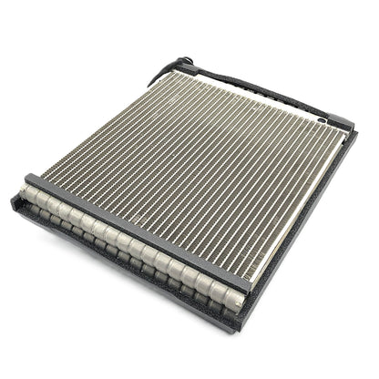 DENSO Evaporator DA447610-8720 image 6 Candru