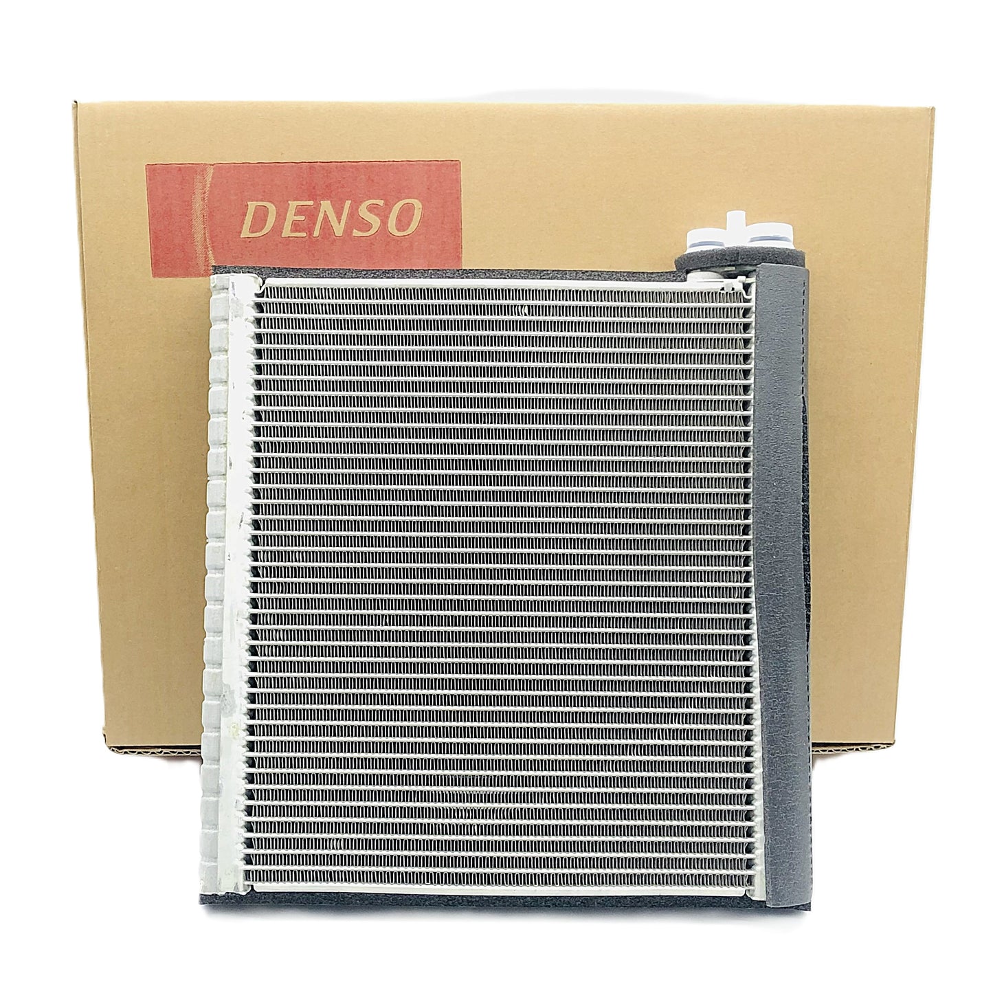 DENSO Evaporator DA447610-8730