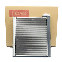 DENSO Evaporator DA447610-8730