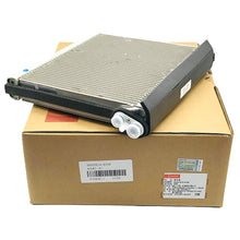 DENSO Evaporator DA447610-8730