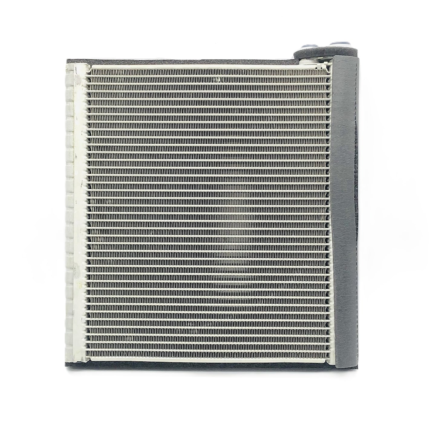 DENSO Evaporator DA447610-8730