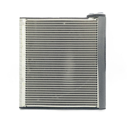DENSO Evaporator DA447610-8730