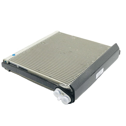 DENSO Evaporator DA447610-8730