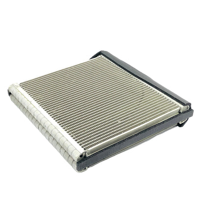 DENSO Evaporator DA447610-8730