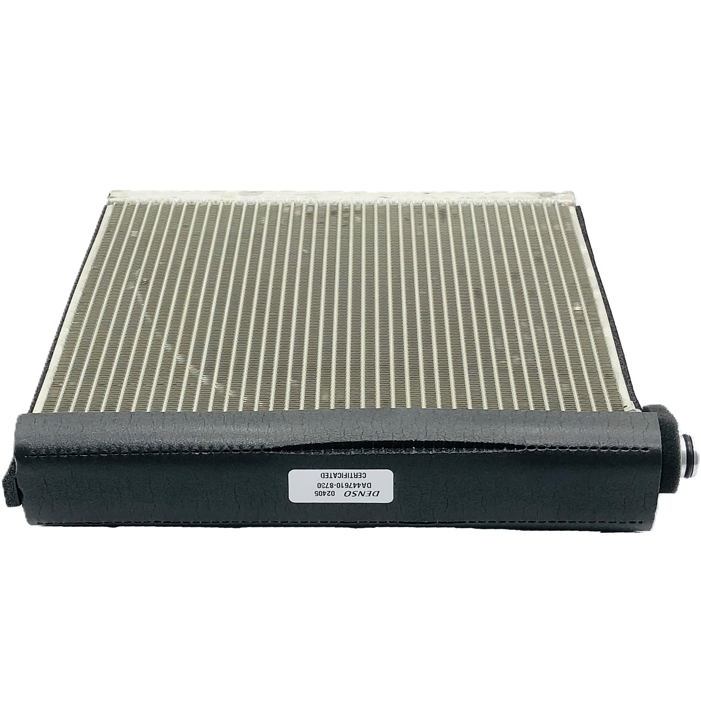DENSO Evaporator DA447610-8730