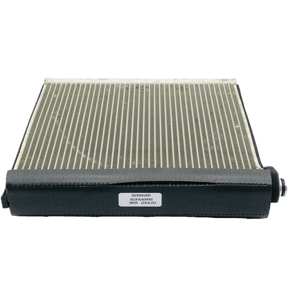 DENSO Evaporator DA447610-8730