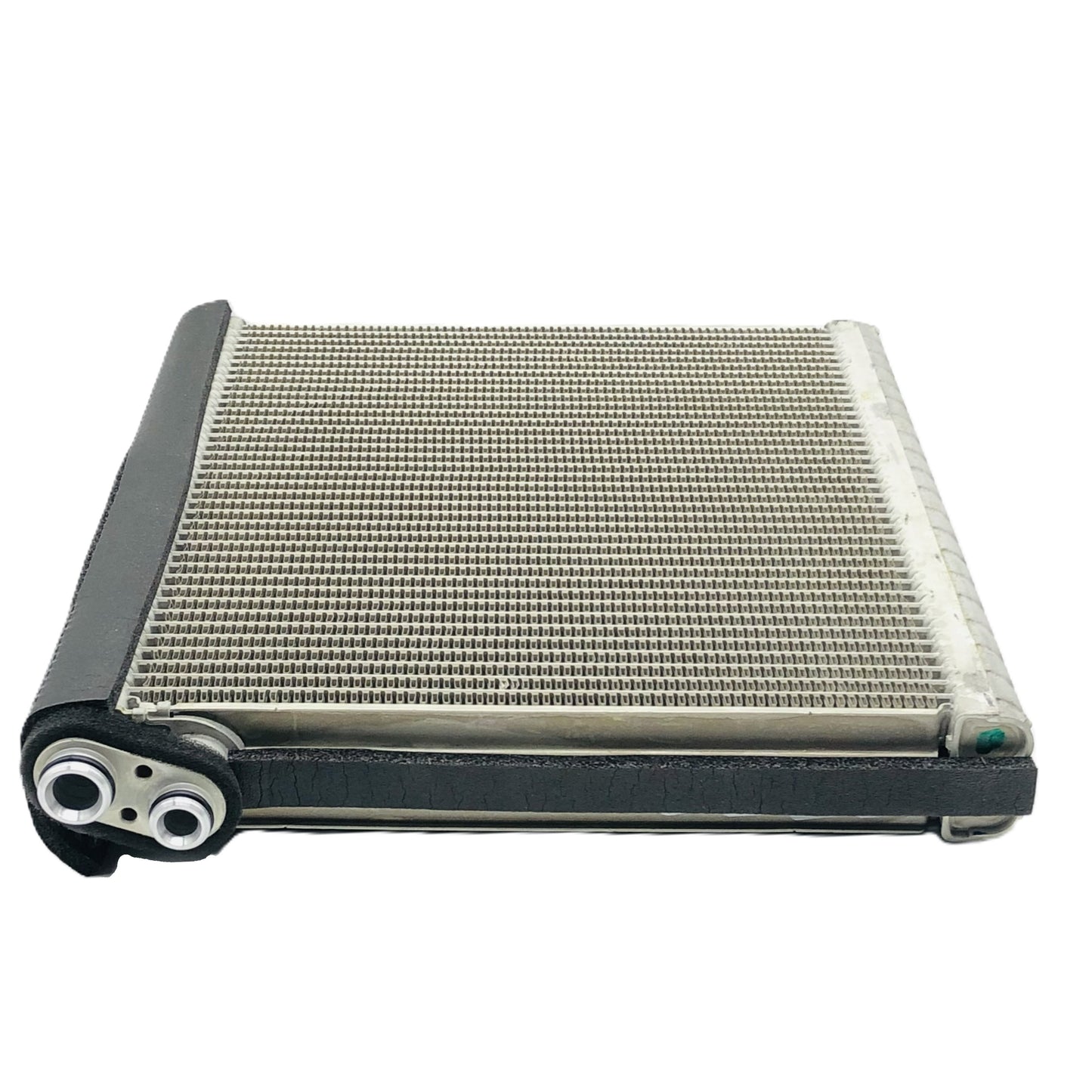 DENSO Evaporator DA447610-8730
