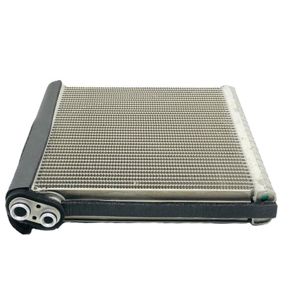 DENSO Evaporator DA447610-8730