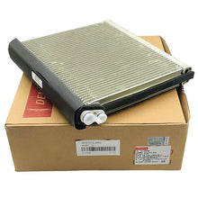 DENSO Evaporator DA447610-8800