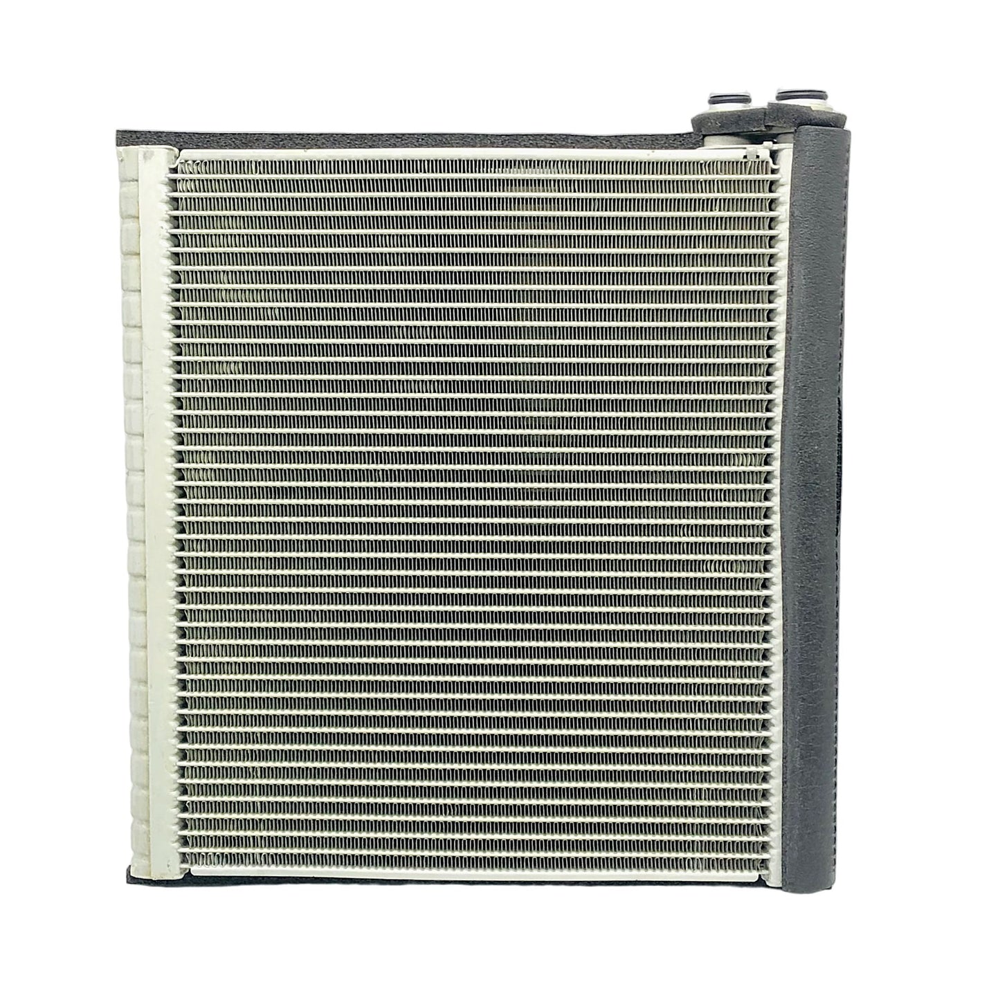 DENSO Evaporator DA447610-8800 image 2 Candru