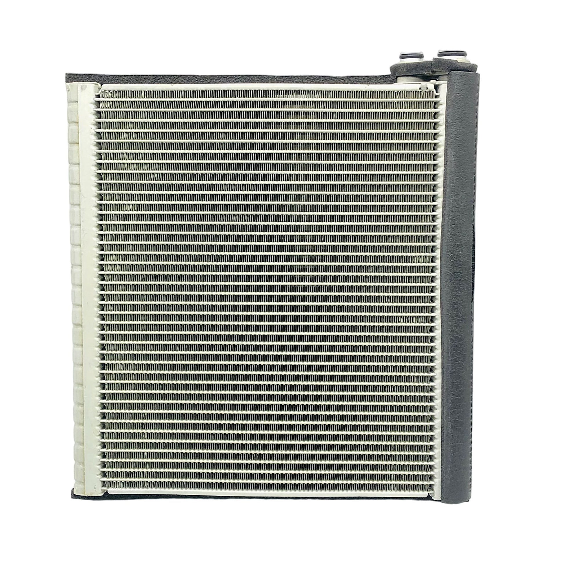DENSO Evaporator DA447610-8800 image 2 Candru
