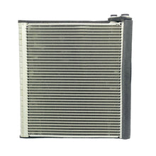 DENSO Evaporator DA447610-8800 image 2 Candru