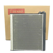DENSO Evaporator DA447610-8800