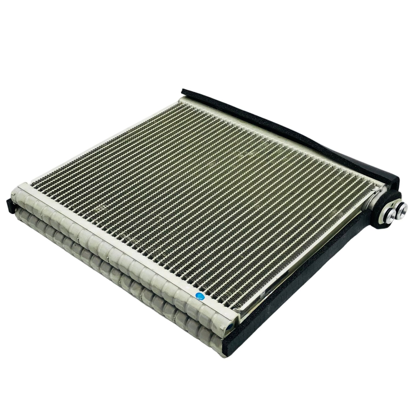 DENSO Evaporator DA447610-8800 image 7 Candru