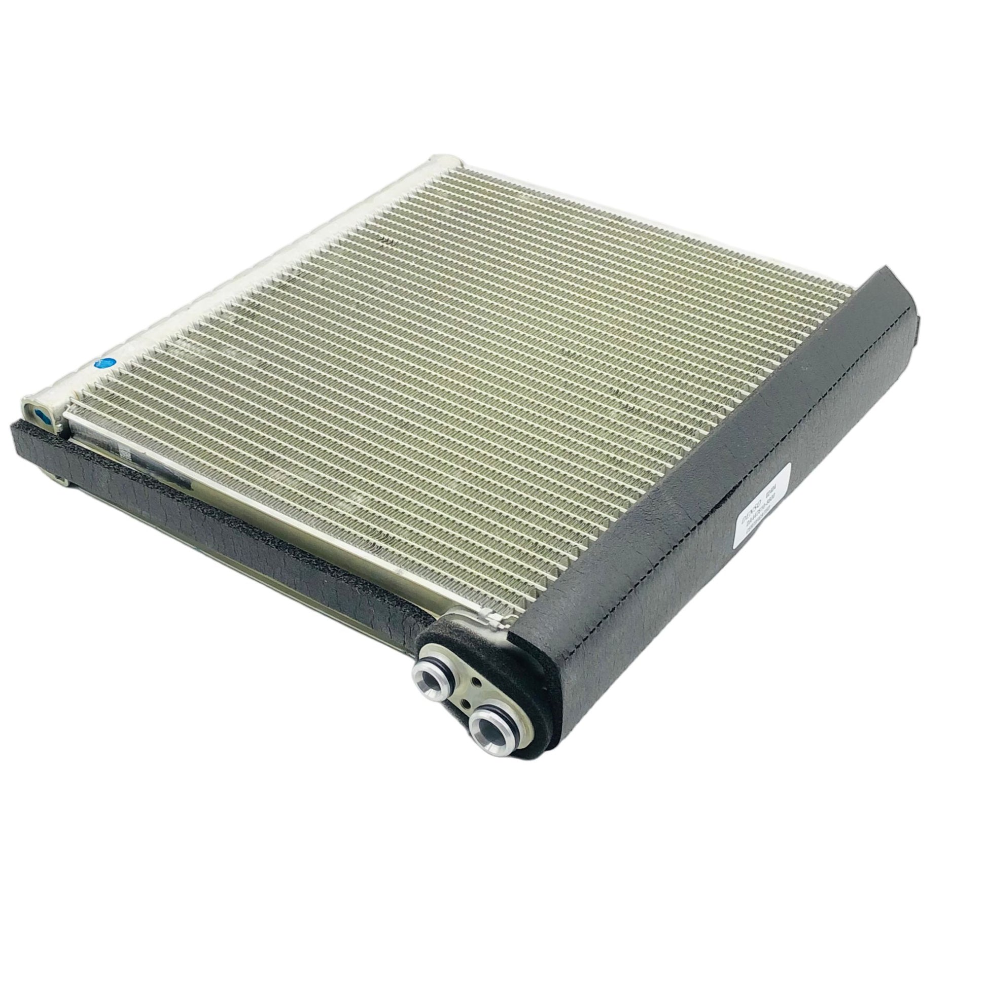 DENSO Evaporator DA447610-8800 image 6 Candru