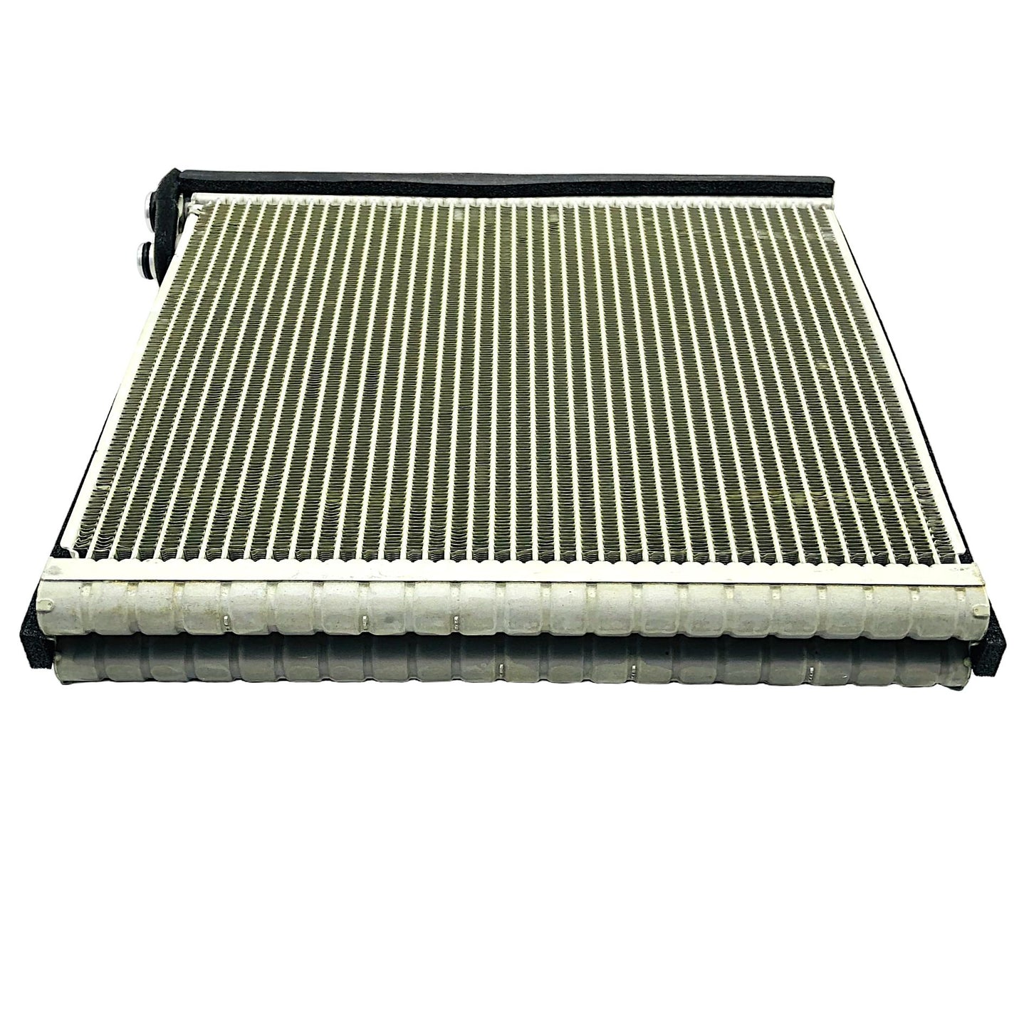 DENSO Evaporator DA447610-8800 image 4 Candru