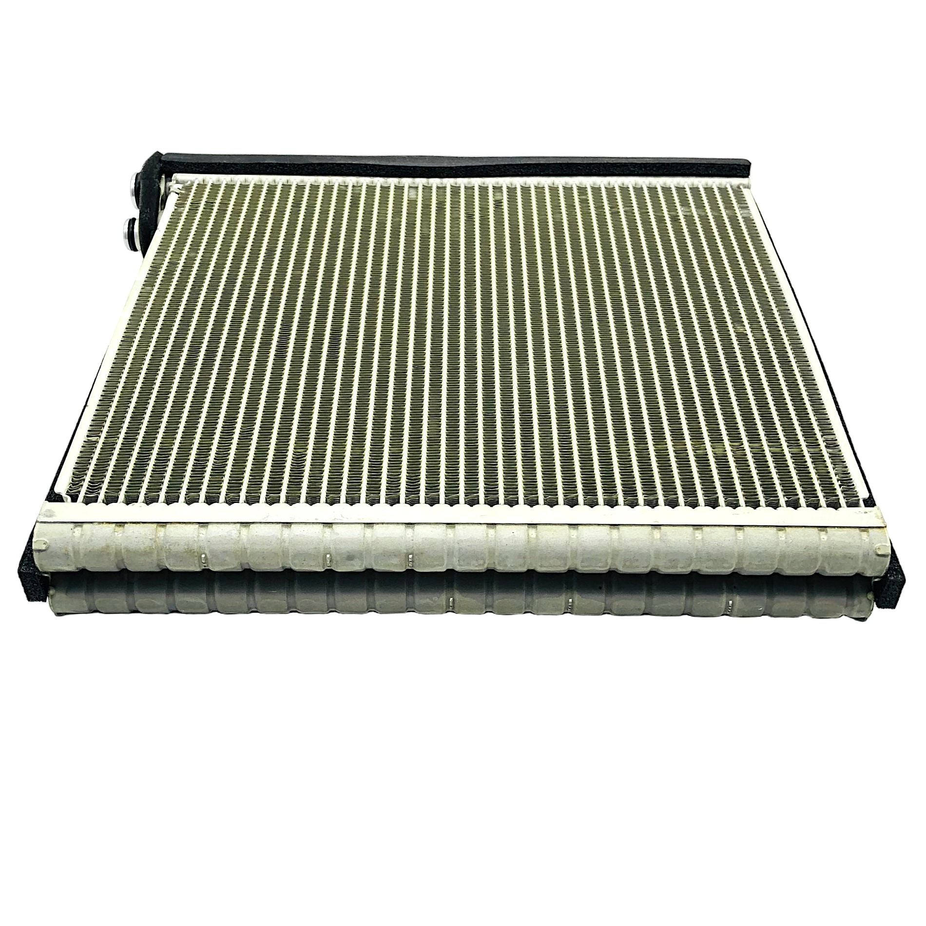 DENSO Evaporator DA447610-8800 image 4 Candru