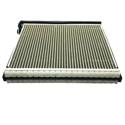 DENSO Evaporator DA447610-8800 image 4 Candru