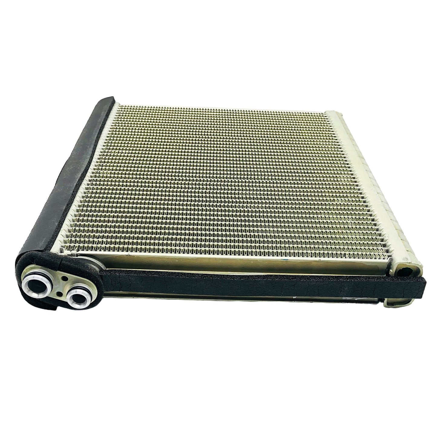 DENSO Evaporator DA447610-8800 image 3 Candru