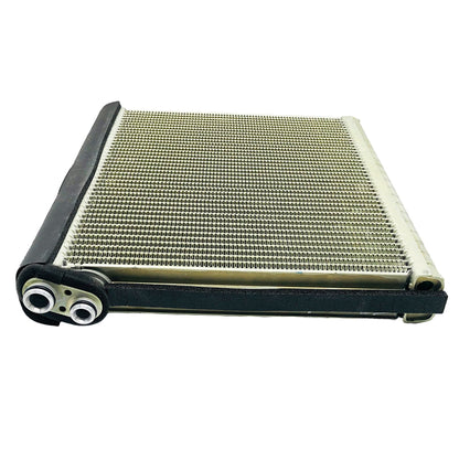 DENSO Evaporator DA447610-8800 image 3 Candru