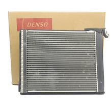 DENSO Evaporator DA447610-8830