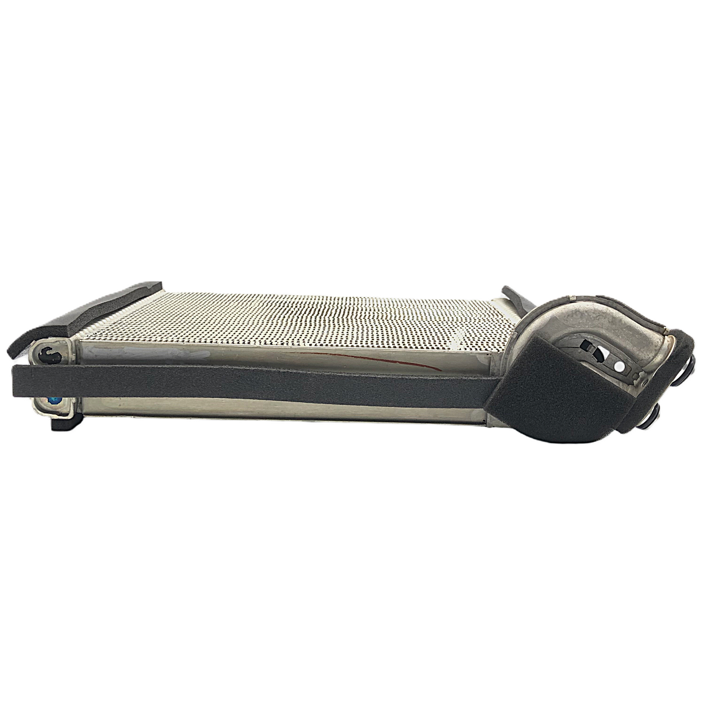 DENSO Evaporator DA447610-8830 image 5 Candru