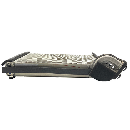 DENSO Evaporator DA447610-8830 image 5 Candru