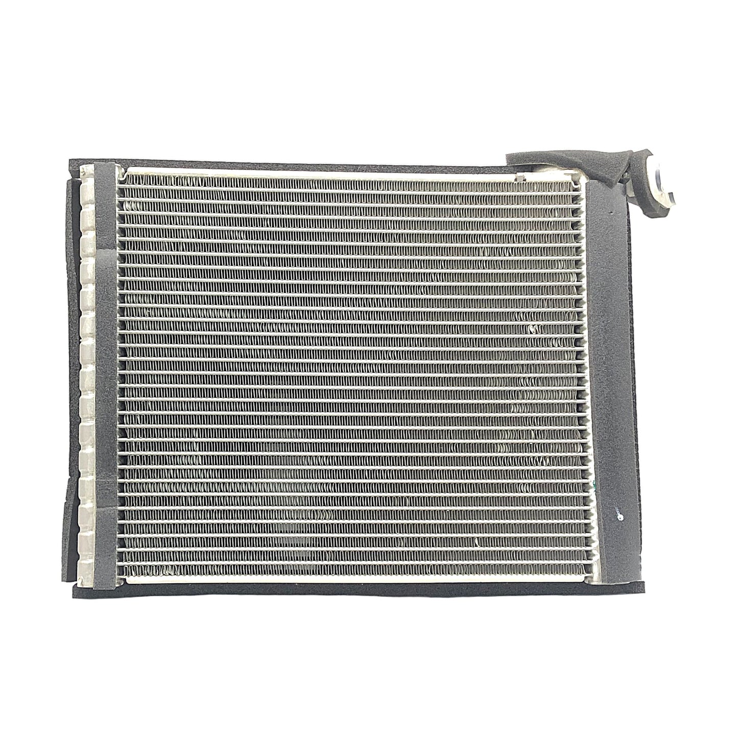 DENSO Evaporator DA447610-8830 image 2 Candru