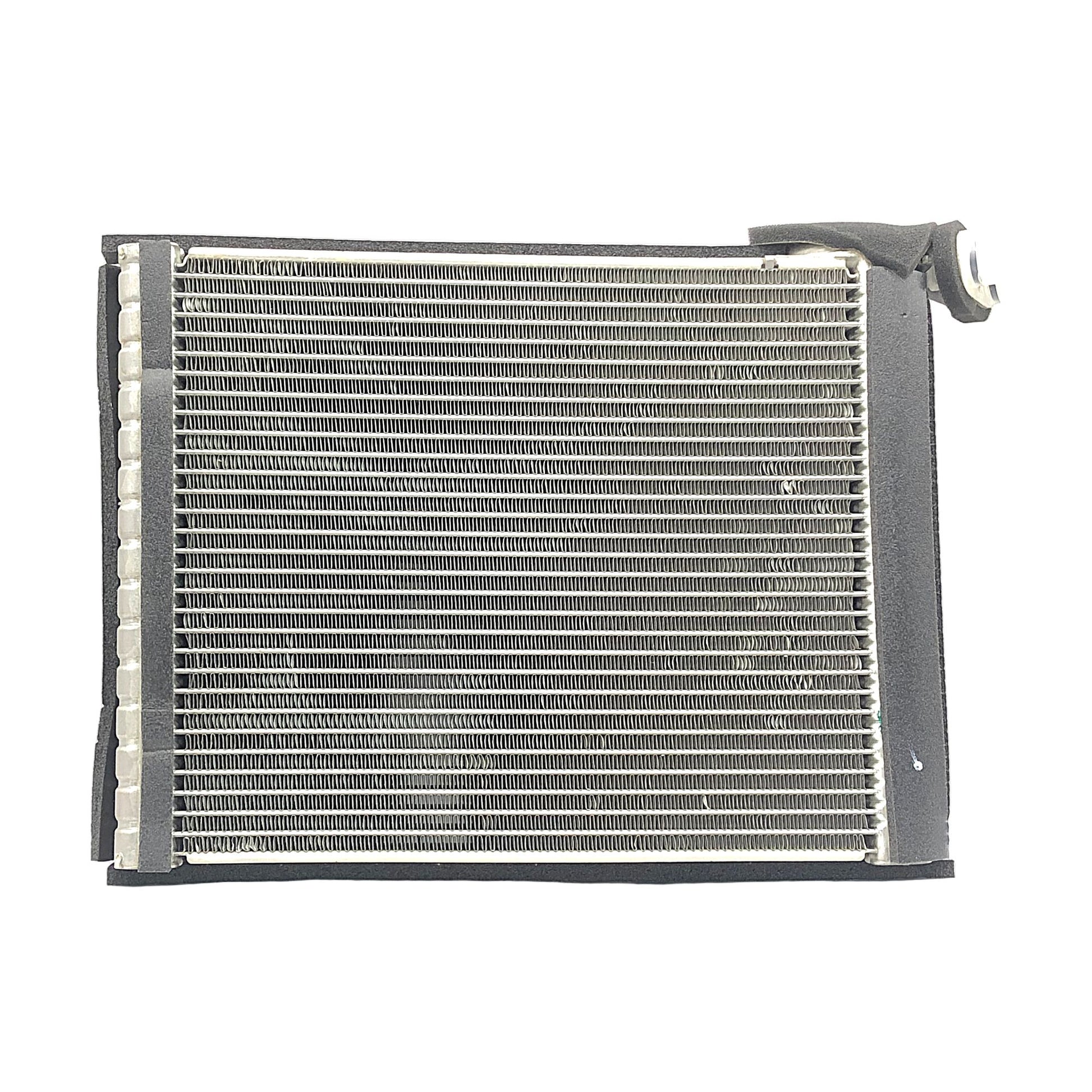 DENSO Evaporator DA447610-8830 image 2 Candru