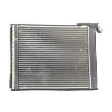 DENSO Evaporator DA447610-8830