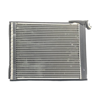 DENSO Evaporator DA447610-8830 image 2 Candru