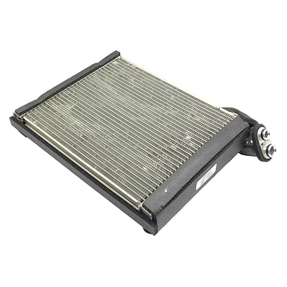 DENSO Evaporator DA447610-8830 image 3 Candru