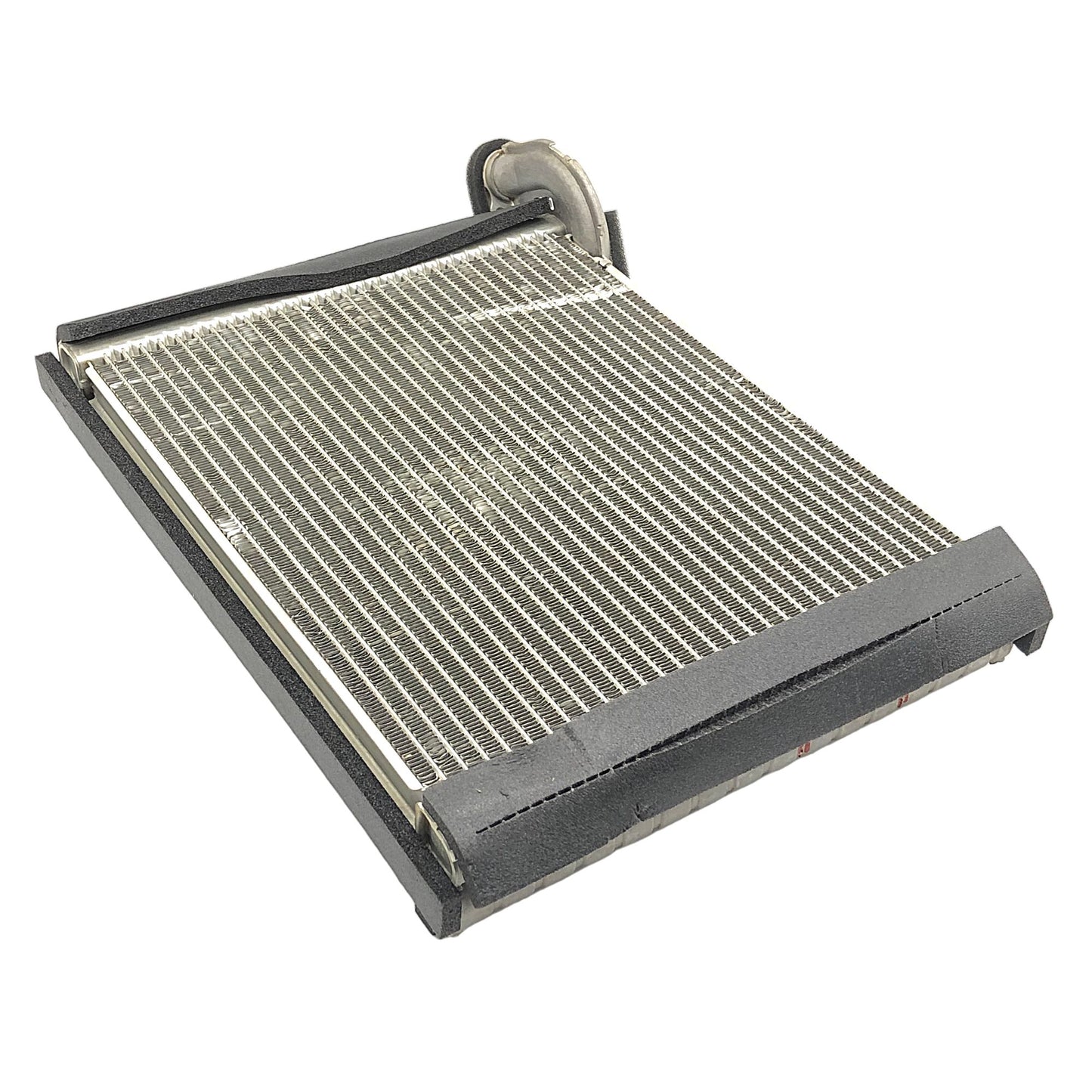 DENSO Evaporator DA447610-8830 image 4 Candru