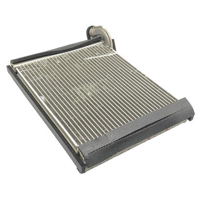 DENSO Evaporator DA447610-8830 image 4 Candru