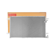 DENSO A/C Condenser DA447750-8610