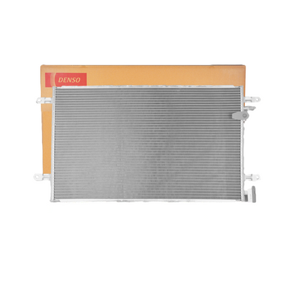 DENSO A/C Condensers DA447750-8610 image 1 Candru