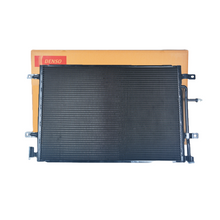 DENSO A/C Condenser DA447750-8620